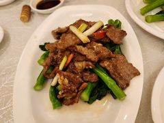 -玛宝鲜海鲜酒家
