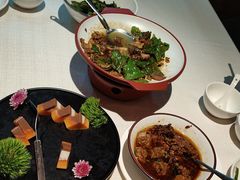 -麓湘小镇(开福万达广场店)