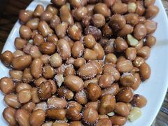 -壹块捌烧烤(灯市口店)