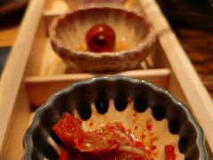 -黑牛の店·和牛烧肉(大悦城店)