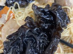 -万寿斋(山阴路店)