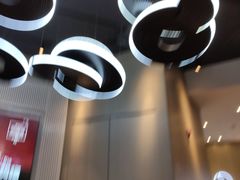 -肯德基(凯德国贸店)