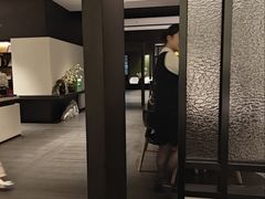 -冰火楼(梦泽园店)