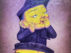 -奥加美术馆