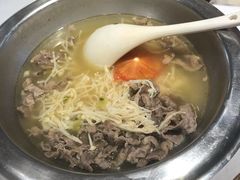-峨嵋酒家总店(车公庄店)