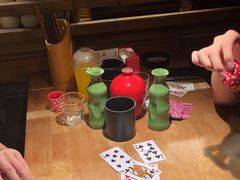 -耍酒馆(金沙店)