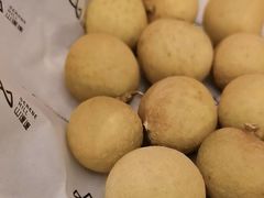 -山缓缓火锅(青岛万象城店)