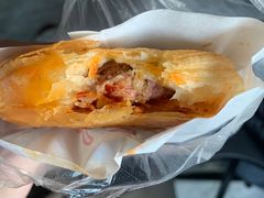 -运栋天马牛肉饼(林科大店)