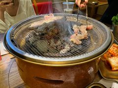 -北京华联购物中心(同成街店)