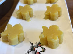 -局气 烤鸭·北京菜(前门店)