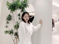 -广州白马服装市场