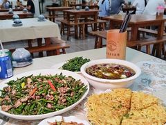 -陈有良尖椒鸡(渝中旗舰店)