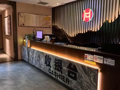-汉仁宫·古法按摩·足道·SPA(南山中心店)