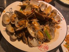 -壹加壹电烤串(总店)