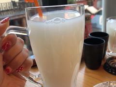 -九州酒场ひこぞう(2号店)
