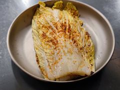 -夜食白市Yespicy·烧烤啤酒宵夜(番禺四海城店)
