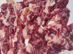 -陈记顺和潮汕牛肉火锅(韩江路店)