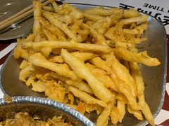 -靓靓蒸虾·头牌蒸虾(雪松路总店)