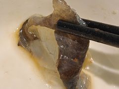 -湘江红·湖南招牌菜(莲花南路店)