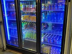 -言玖鲜火锅串串披萨自助(益田假日店)