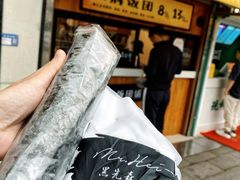 -华东政法大学(松江校区)