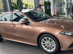 -上海可达汽车销售服务有限公司