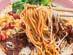 -遇见小面(站西路店)