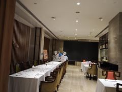 -连云港苏宁索菲特酒店
