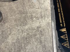 -有家酸菜鱼(张家港中骏世界城店)