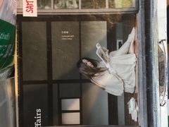 -百老汇电影中心(油麻地店)