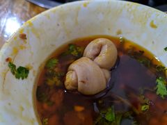 -满江红串串香(七道堰街店)