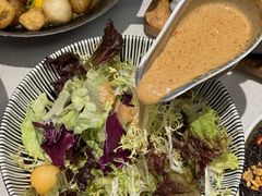 -刀板香·安徽菜(国购IFC店)