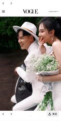 -金夫人婚纱摄影(西昌店)