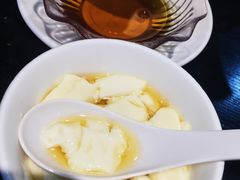 -糖朝(尖沙咀店)