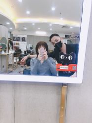 -八佰伴8008星级形象店