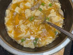 -味钱塘·钱塘渔鲜·地道江浙菜(宋城店)
