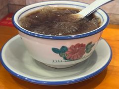 -雙冲柳州螺蛳粉&酸嘢&桂林米粉(簋街店)