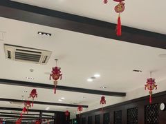 大堂-口味堂(珞喻路店)