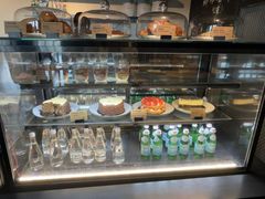 -Wagas沃歌斯(虹桥机场T1店)