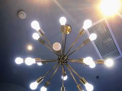 -赵小姐丨新中餐(曲江店)