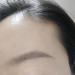 -UP&UP·半永久眉毛眼线机器野生眉