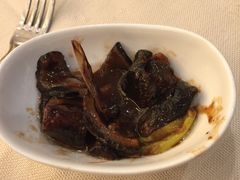 -东方红海鲜百汇(国际大厦店)