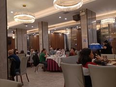 -鹭园酒家·四十年老字号