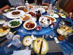 -春发芽葫芦头(科技二路旗舰店)