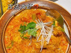 -BetterThai 泰加(苏州中心店)