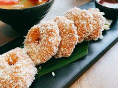 -米泰MiThai