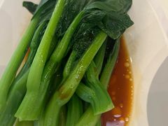 -翠华餐厅(维璟印象城店)