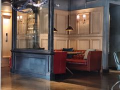 -LYFATTI 莱芙缇(赣水路店)