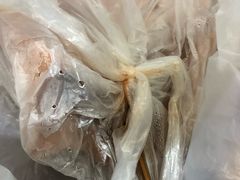 -茹哥炸串(水产前街店)
