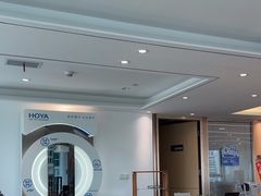 -Eziwish眼镜·蔡司授权店